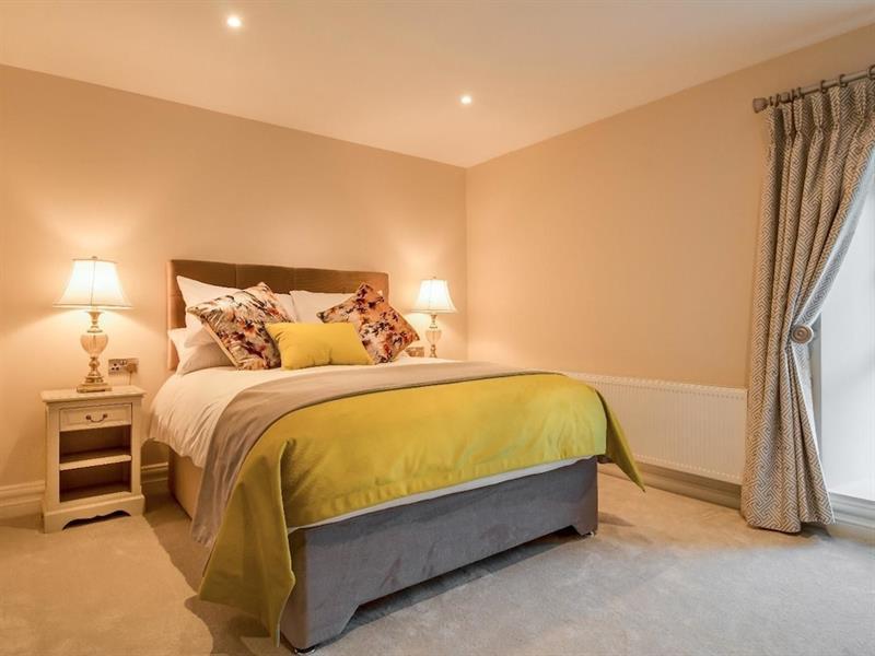 Hotel Kingston'S Townhouse Killorglin Exterior foto