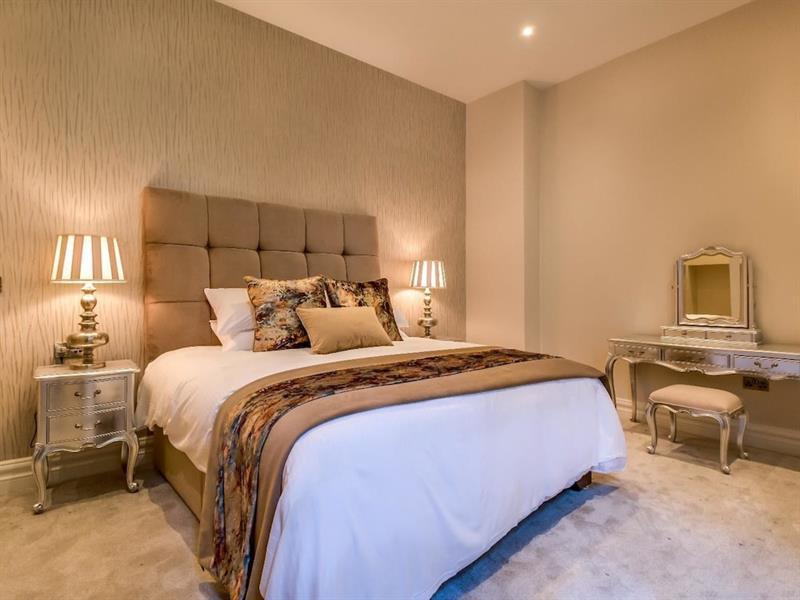 Hotel Kingston'S Townhouse Killorglin Exterior foto